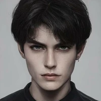 Ethan