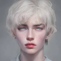 Leon