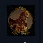 เยว่กวน[ดอกเบญจมาศสวรรค์]