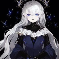 กวนเหลิงเจี่ย[ก่อนเกิดใหม่]