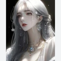 พระเจ้า