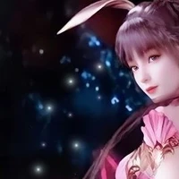 เสี่ยวเว่ย[ตอนเด็ก]