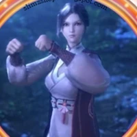 แม่ของเสี่ยวเว่ย,เสี่ยวอู่