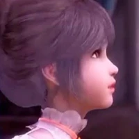 เสี่ยวอู่[ตอนเด็ก]