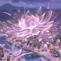 แอด