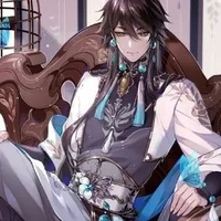 ถังเซี่ยว[ตอนเด็ก]