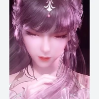 เสี่ยวอู่[กระต่ายอรชร]