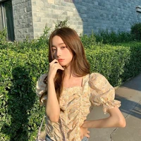 คีร่า(แม่พอ.)