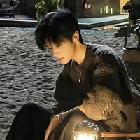 ไนท์(พ่อนอ.)