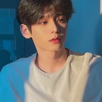 ธันวา(เพื่อนพอ.)