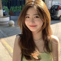 เพียงฝัน(เพื่อนนอ.)