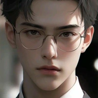 Adren Fix(Ml assistant)
