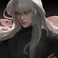 Sanslio de