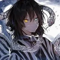 โอบาไร