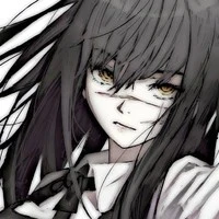Agatha Hazegawa | Atha