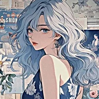 Akari Xadier | Akari