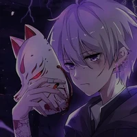 Zidan Ishikawa | Zidan