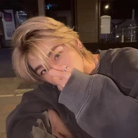 ตะวัน(เพื่อน นอ.)