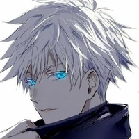 satoru