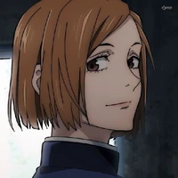nonara