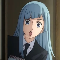 miwa