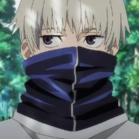 toge