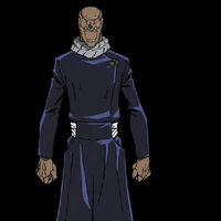 machimaru