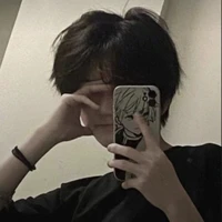 เร็น (พ.น)