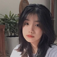 ใหม่