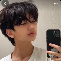 รันรัน