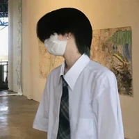 ริม