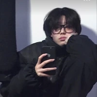 ซัน