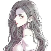 liya /ziles aunt