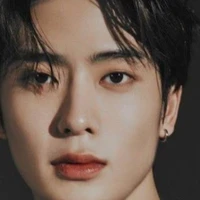 jaehyun. z. alexsander agatha