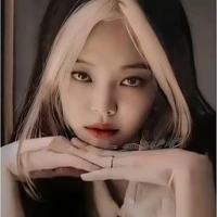 Kim jannie monobin