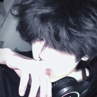 เฟียต(เพื่อน พ.อ)