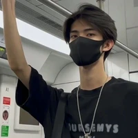 อิตาโดริ(เทวดา)