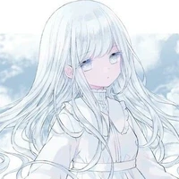 เซรีน(ตอนเด็ก)