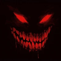 ปีศาจ(คลาว)