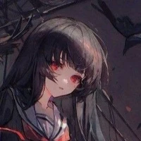 เซรีน(ตอนเด็ก)