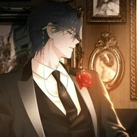 ผอ. วิลเลี่ยม