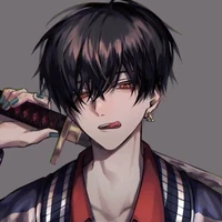 อาจารย์คุกะ