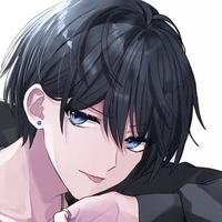 อาจารย์ริว