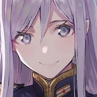 อาจารย์เอมิเรีย