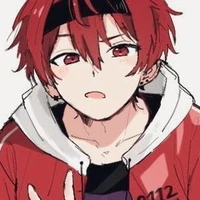 อาจารย์เฟลย์