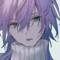 อาจารย์ลูคัส