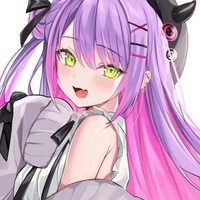 อาจารย์โคลอี้