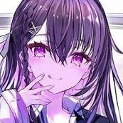 อาจารย์โซเรีย