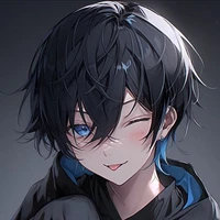 คิว