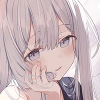 มินะ